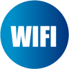 無(wú)線WIFI傳輸