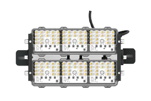 LED光電一體化隧道燈<br />C09SD002